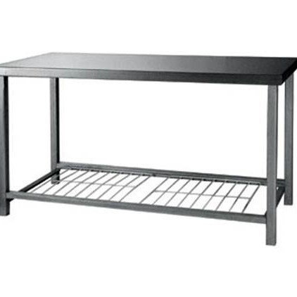 میز پایه اجاق گاز 125