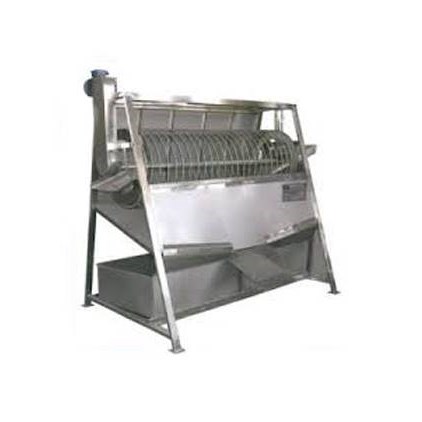 دستگاه سورتینگ