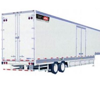 آشپزخانه سیار کانتینری