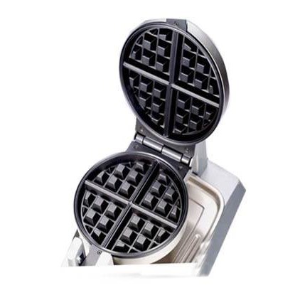 وافل ساز گرد دیجیتال PFY-2205E