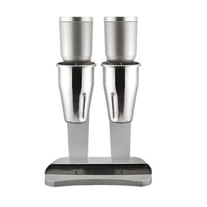 دستگاه شیکر دو لیوان