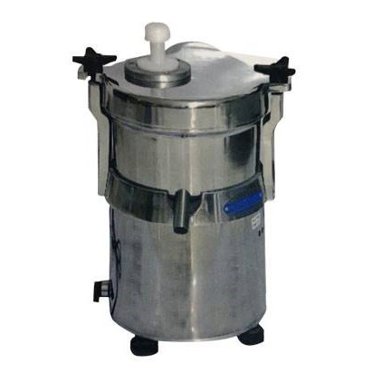 دستگاه آبمیوه گیری متوسط مدل RT1200