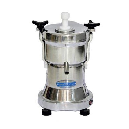 دستگاه آبمیوه گیری کوچک مدل RT400