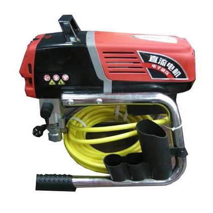 دستگاه ایرلس 1600 chnye