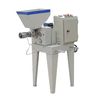 دستگاه روغن کشی مدل TS 3300