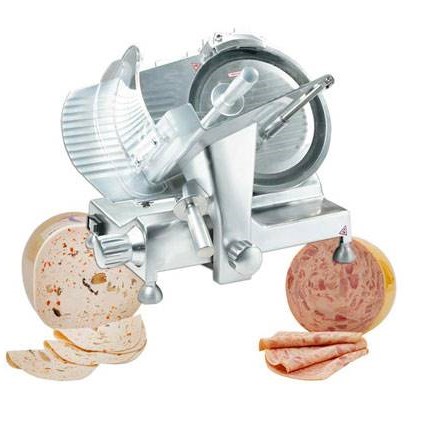 دستگاه کالباس بر اتوماتیک دسته آلومینیوم دیاموند