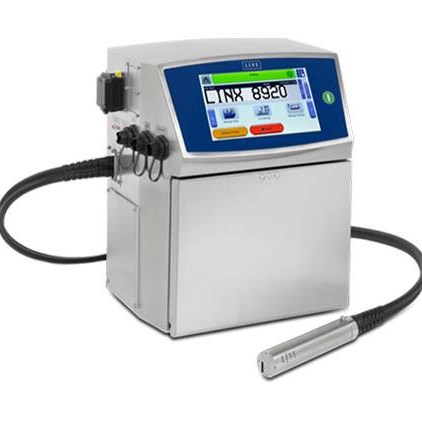 جت پرینتر لینکس مدل LINX 8920