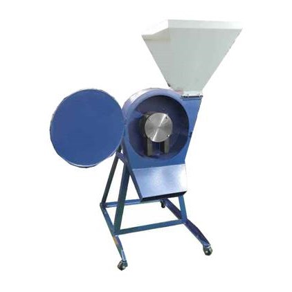 دستگاه آسیاب عطاری چکشی