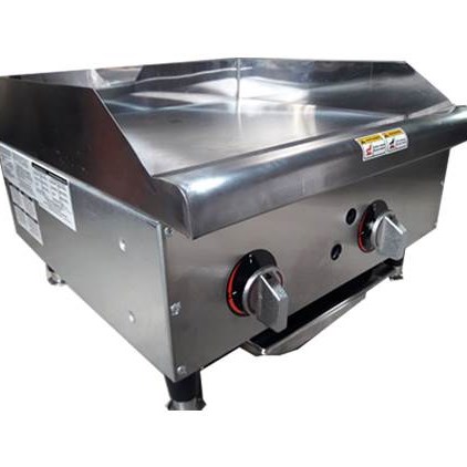 گریل 60  تخت روغنی طرح APW