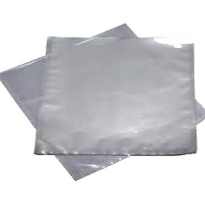 کیسه وکیوم پلی آمید20در30