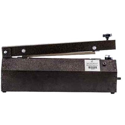 دستگاه تک دوخت پلاستیک با طول دوخت 50 سانتی متر