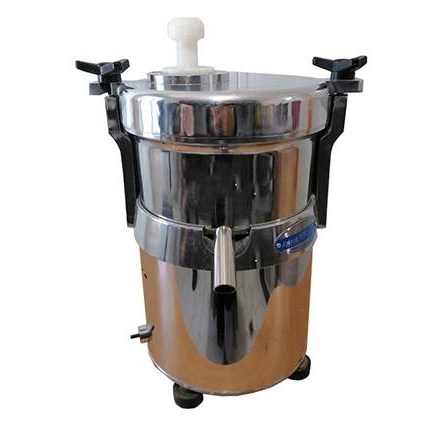 دستگاه آبمیوه گیری مدل RT-1200