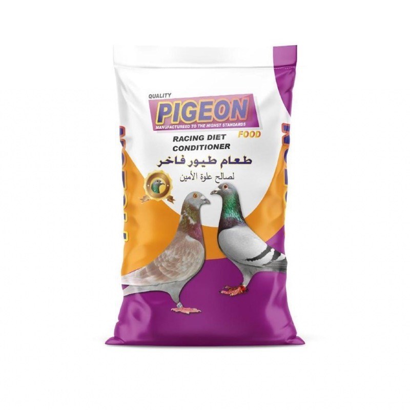 کیسه کامپوزیت