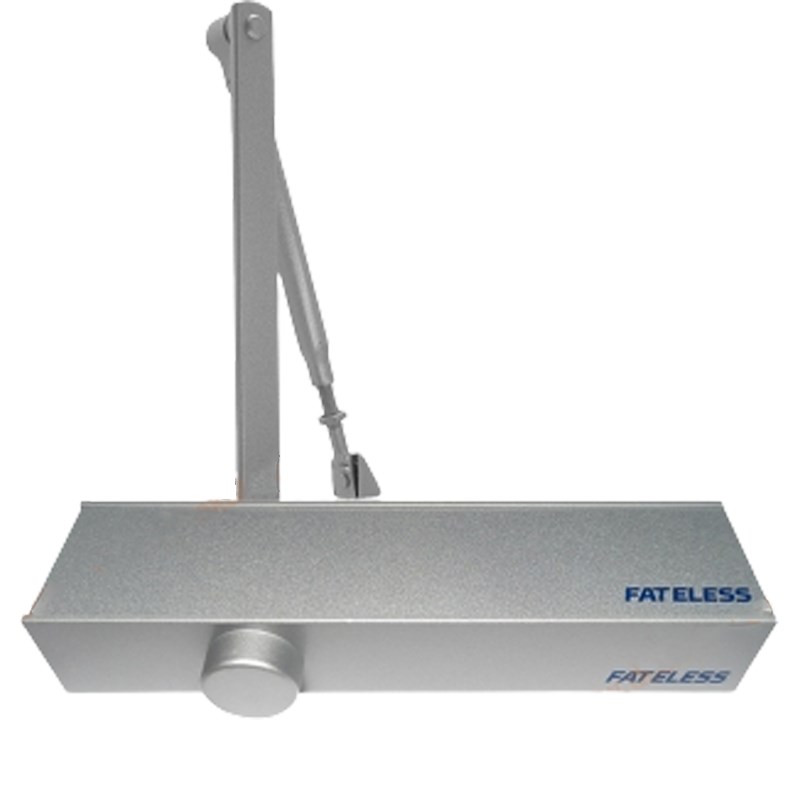 آرامبند فاتلس مدل D89