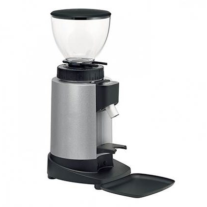 دستگاه آسیاب قهوه مدل E5P