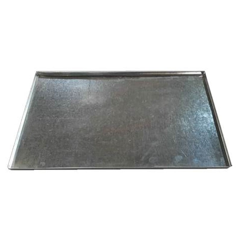 سینی خشک کن مدل 21472