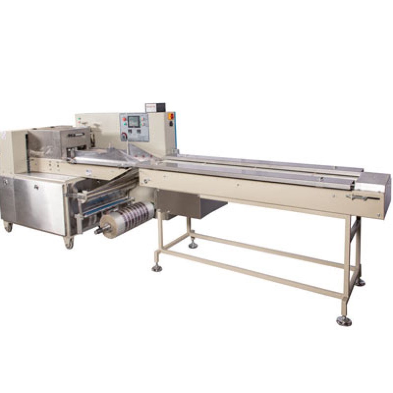 دستگاه بسته بندی آبسلانگ