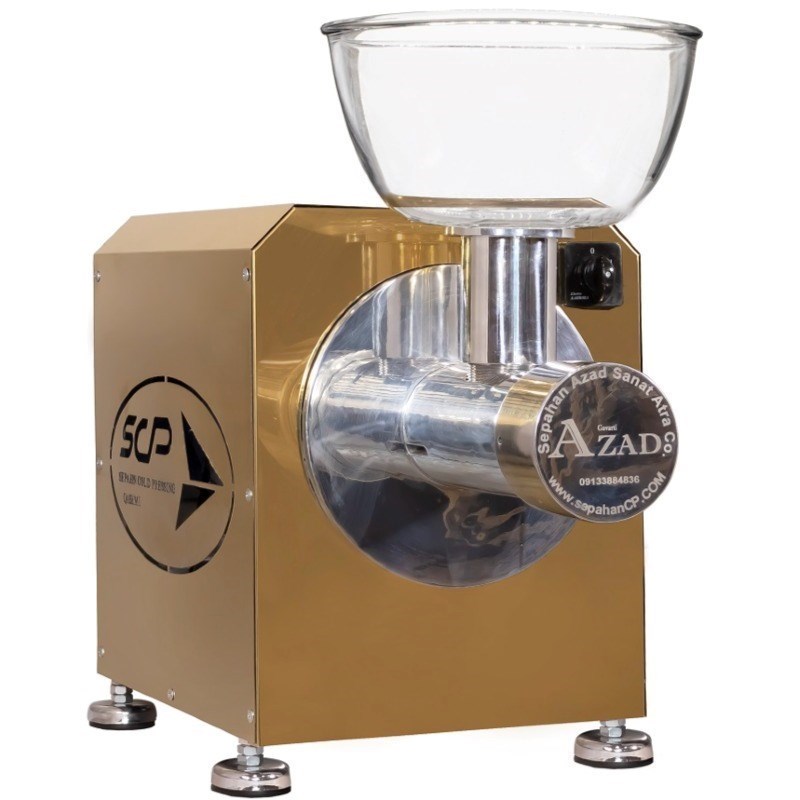 دستگاه سه کاره صادراتی مدل CPS c 350 p3 SG