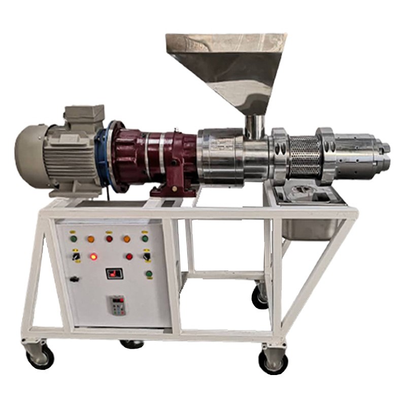 دستگاه روغن گیر کالیبر 160 مدل 21940