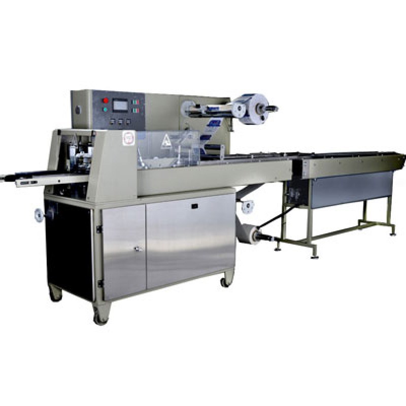 دستگاه بسته بندی ترقه