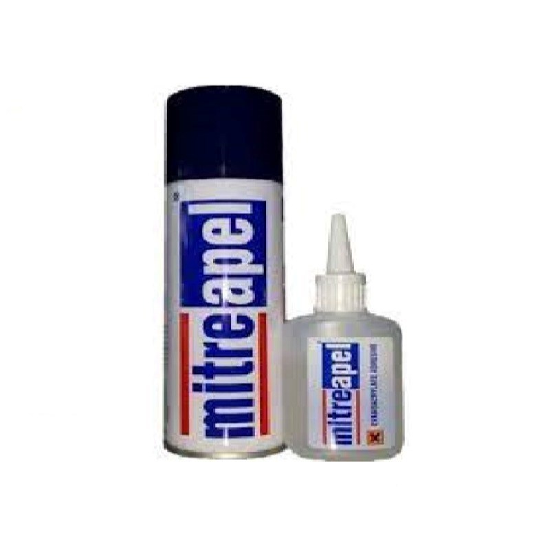 چسب 123 میتراپل