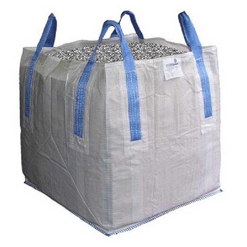 کیسه جمبوبگ