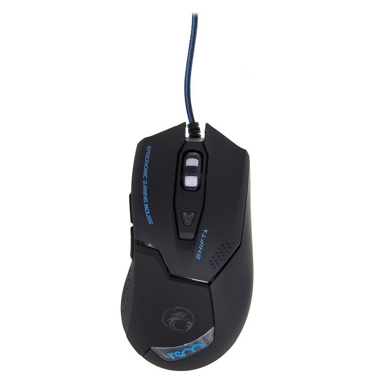 ماوس تسکو TM754GA