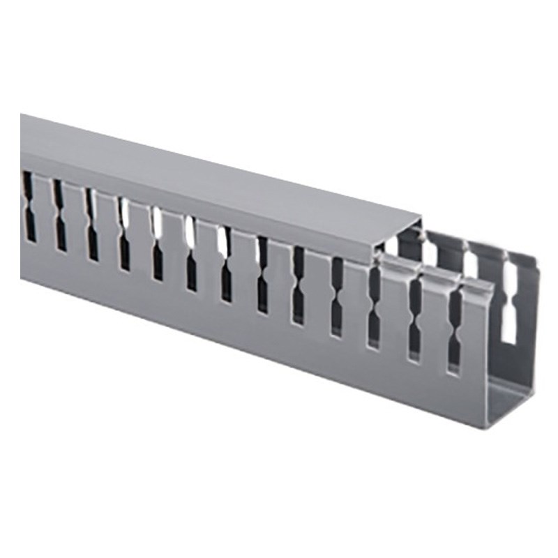 داکت شیاردار طوسی سوپیتا