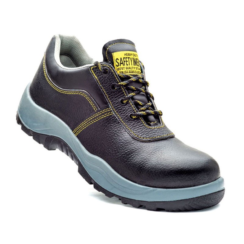 کفش ایمنی تری مکس مدل بتا 3Max