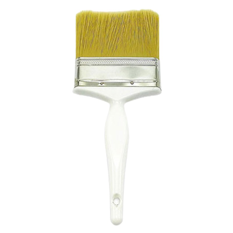 قلم مو اطلس 4 اینچ