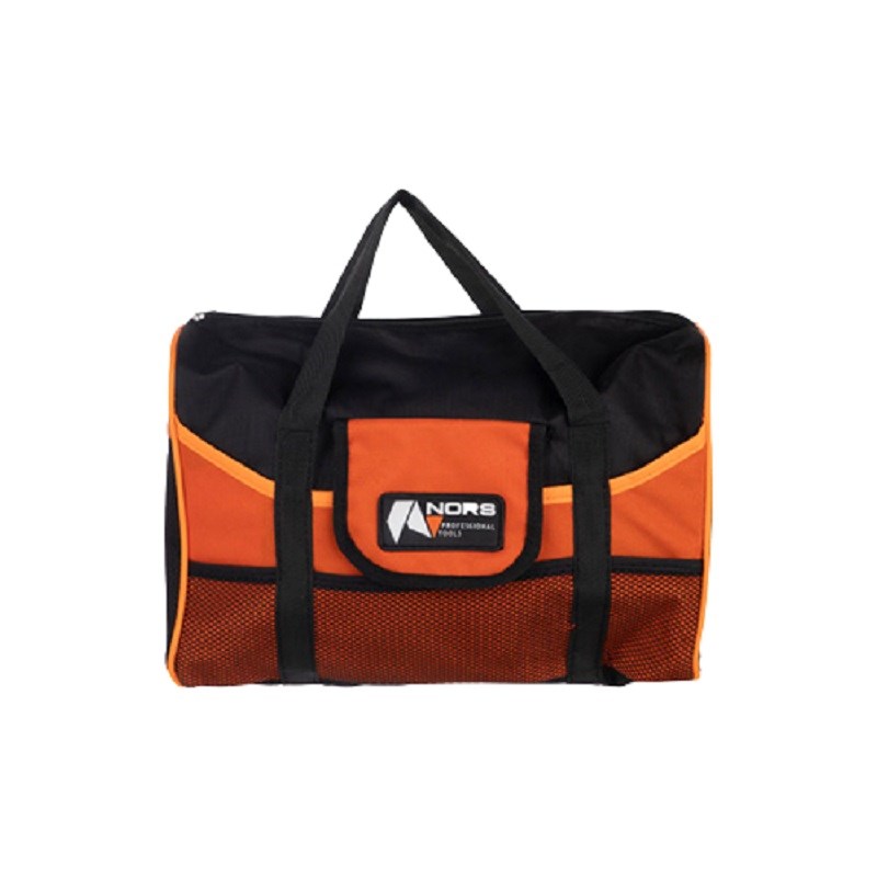 کیف ابزار ماهان NRM35 نورس