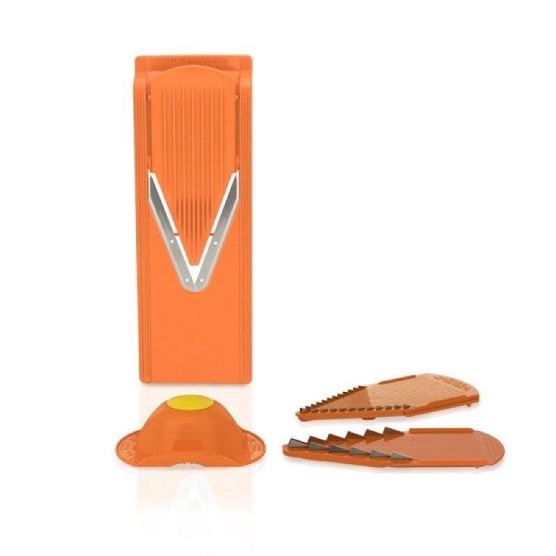 رنده برنر v3