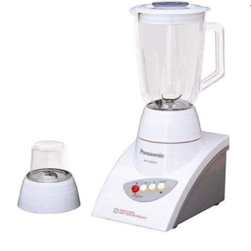 مخلوط کن سایان با ظرفیت یک و نیم لیتر