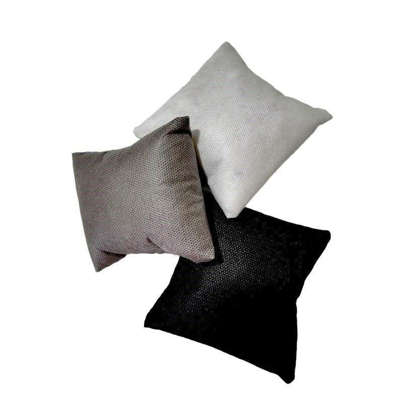 بالشتک ساعت و زیورآلات