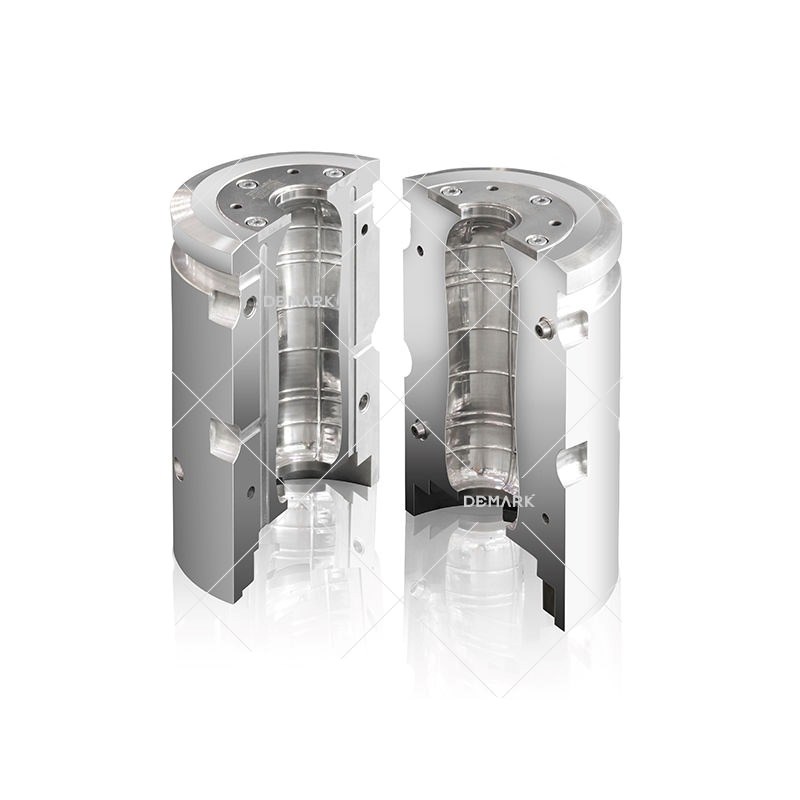 قالب انوع بادکن اروپایی سیدل و کرونس و کی چی اس و سیپا