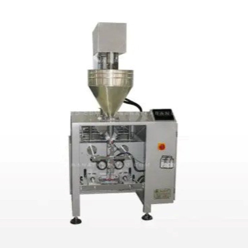 دستگاه بسته بندی پودری مینی SKM-۱۳۰۳