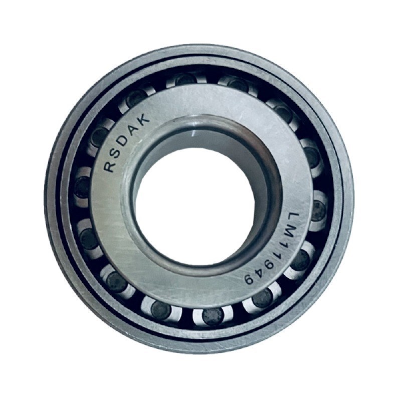 بلبرینگ رسداک Rsdak مدل LM11949-10 مجموعه 100 عددی