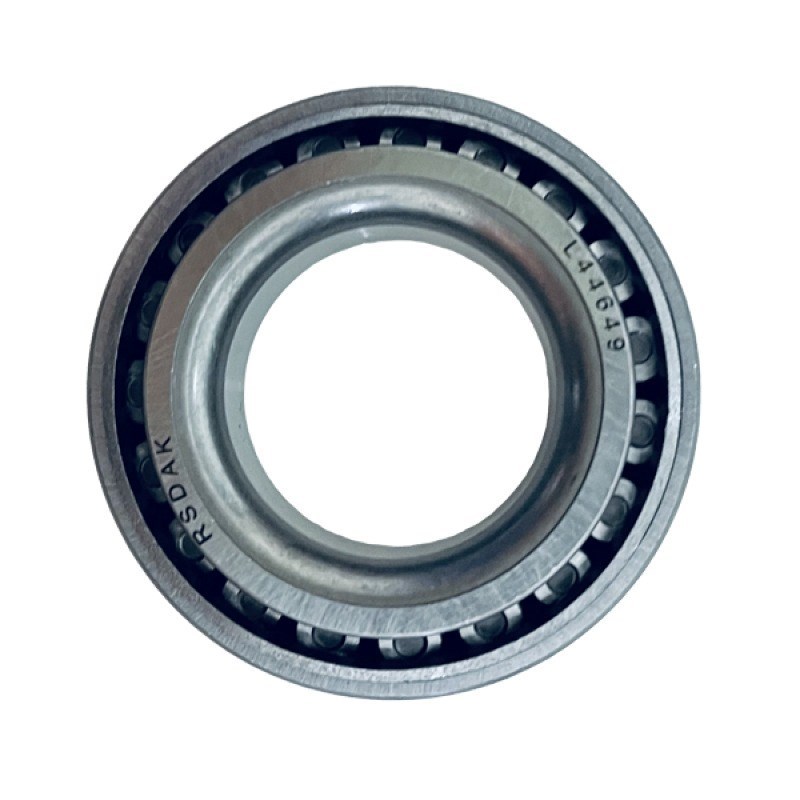 بلبرینگ رسداک Rsdak مدل L44649-10 مجموعه 100 عددی