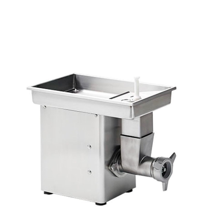 دستگاه چرخ گوشت 32 لیتری W32 برند تالسا Talsa اسپانیا