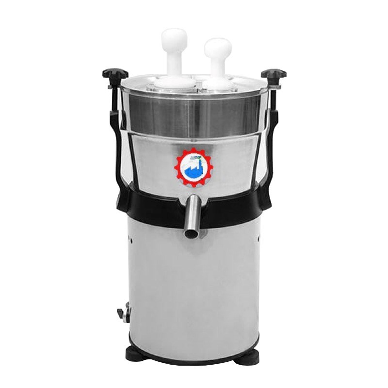 دستگاه آبمیوه گیری تیپ C2 مدل ۲۵۰۰