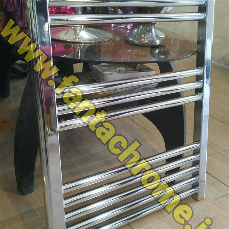 فانتاکروم ابکاری