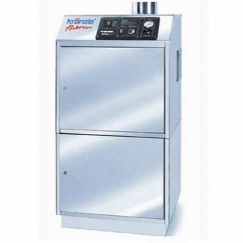 واترجتصنعتی Therm 895 ST