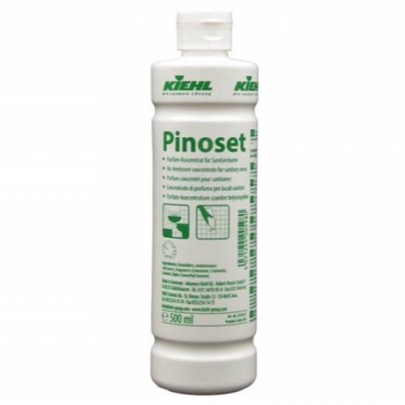 ماده شوینده Pinoset