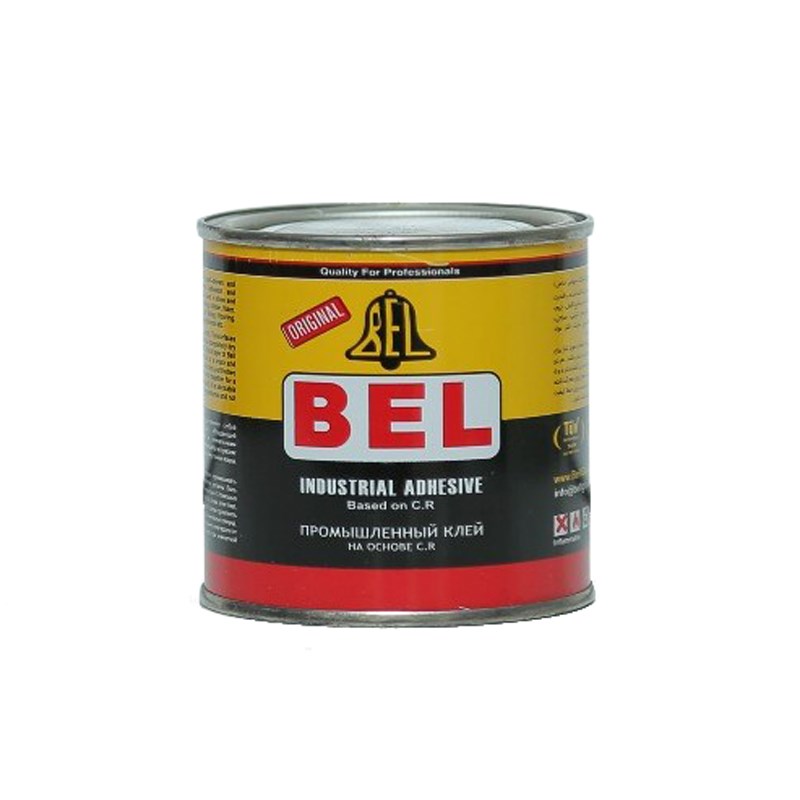 چسب صنعتی بل 250 گرمی
