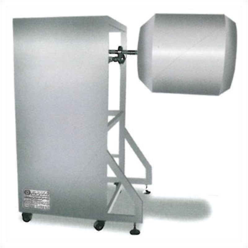 دستگاه لووک TSS TP 100