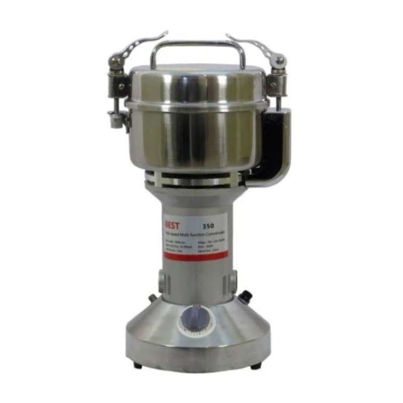 آسیاب ۳۵۰ گرمی best