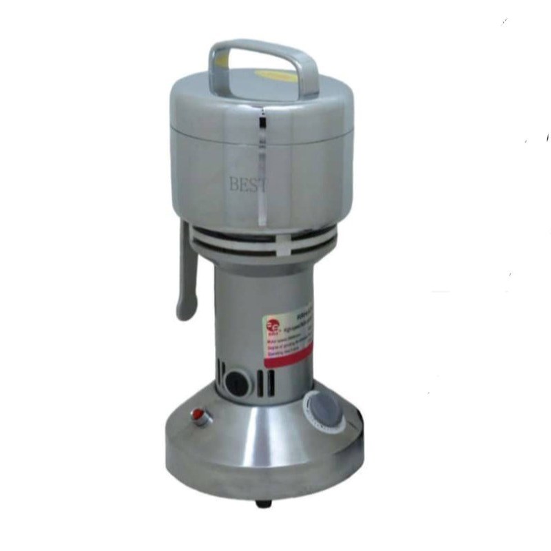 آسیاب۲۵۰گرمی best