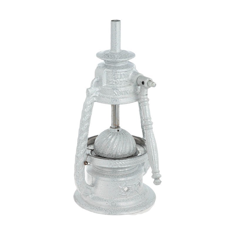 آب مرکبات گیری فانوسی