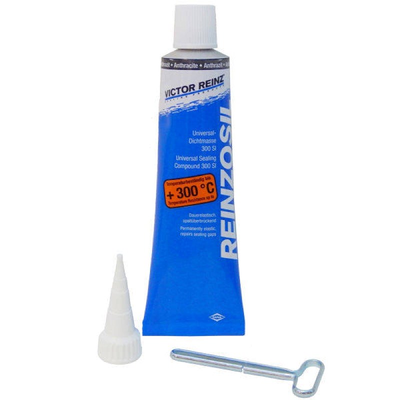 چسب واشرساز ویکتور راینز 85 گرم