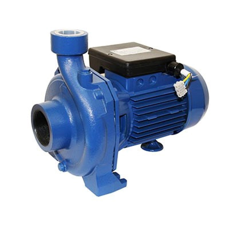 الکتروپمپ CMB 2-00 M-L